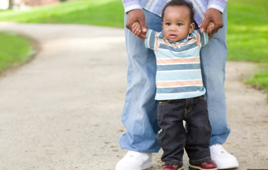 bebek ayakkabısı numara ölçmek