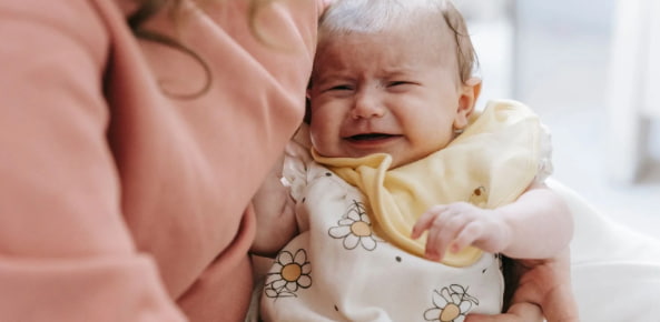 biberon şaşkınlığı çözüm