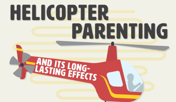 çocuğu kısıtlayan aile tutumu