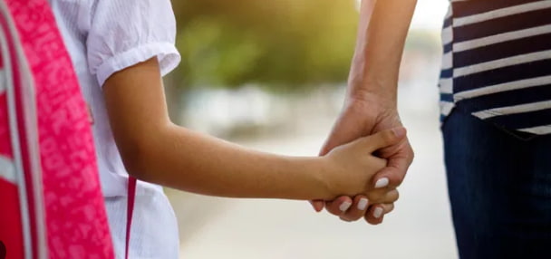 çocuklarda duygu düzenleme ve uyum