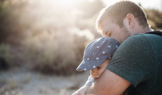 doğru kreş seçimi ve öğretmen