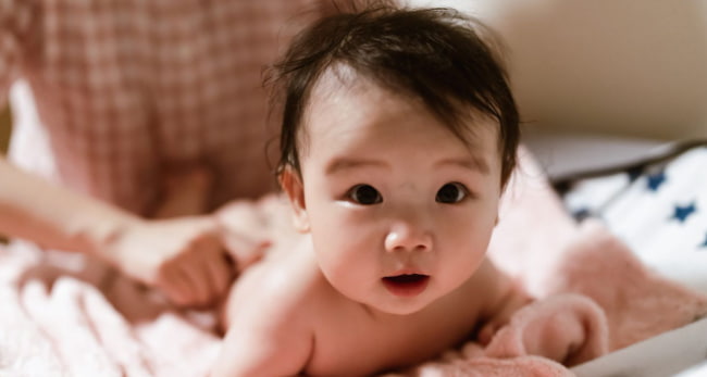 gaz çıkarmak için bisiklet hareketi