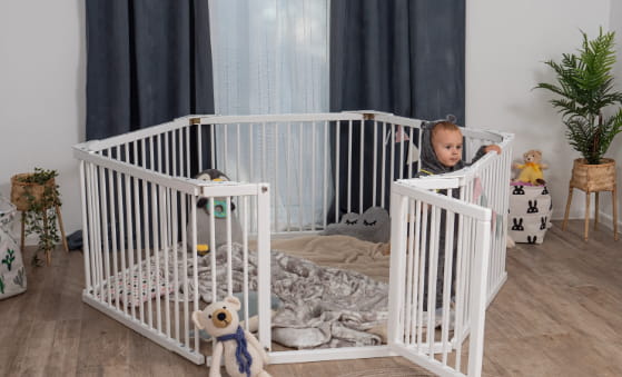 gece uyanmaları ve şefkatli uyku