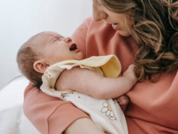 meme reddi nedenleri çözümeri