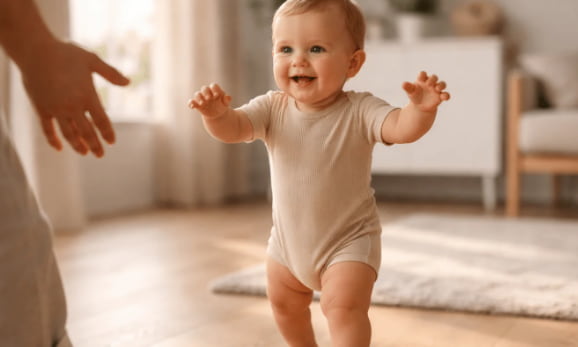 ortopedik ayakkabı efsanesi