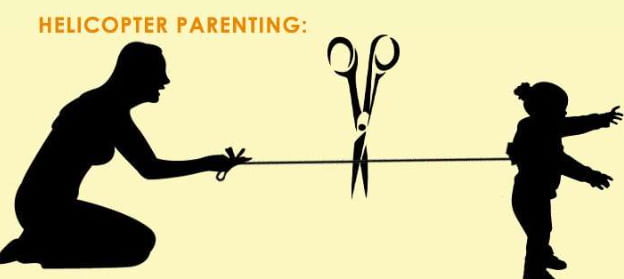 özgüvenli çocuk yetiştirmek