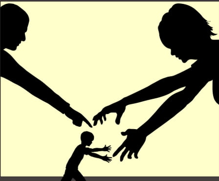 sağlıklı ebeveyn sınırları