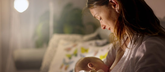 ten tene temas yöntemi