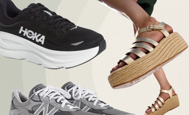 yürüme evresinde güvenli adımlar