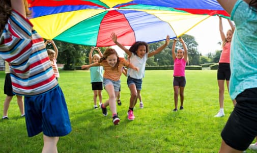 montessori temelli sanat çalışmaları