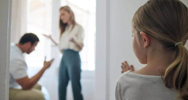 Sağlıklı Ebeveyn Modeli